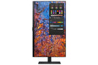 Samsung ViewFinity Écran