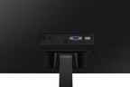 Samsung Écran 27" Full HD IPS