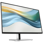 HP Series 5 Pro Écran 23.8" Full HD