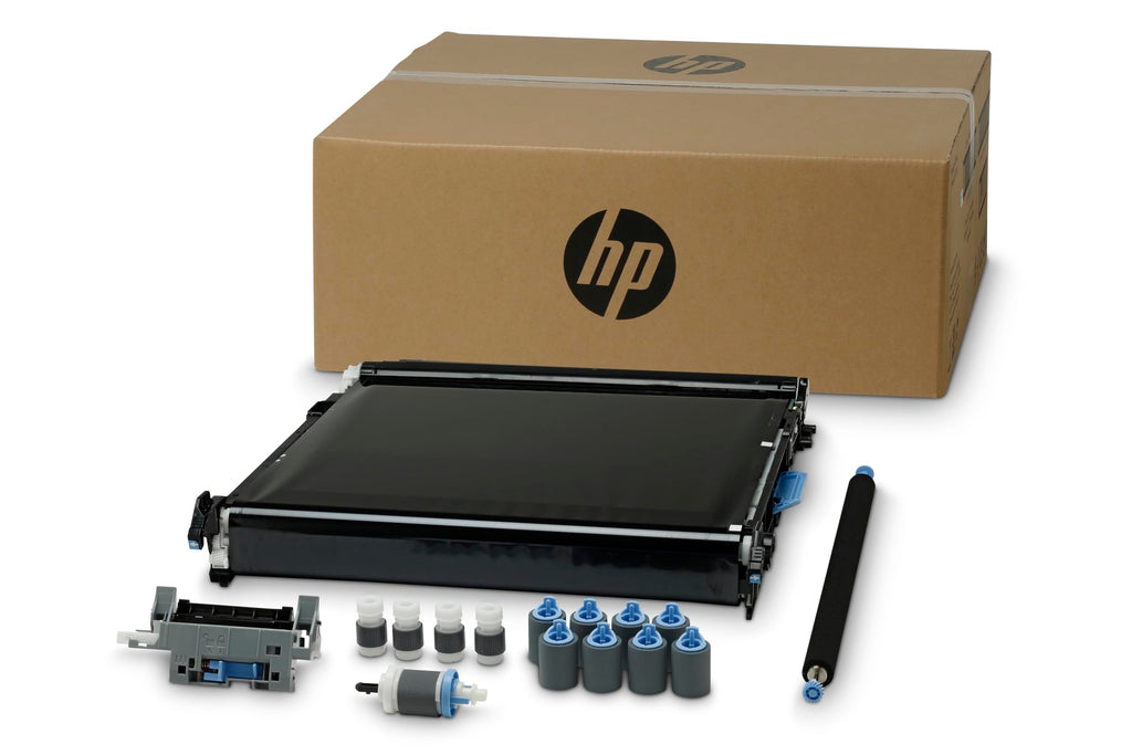 HP Kit / courroie de transfert