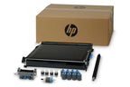 HP Kit / courroie de transfert