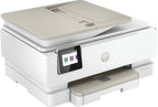 HP Imprimante Jet d'encre A4 Wi-Fi