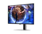Samsung Odyssey G60SD Écran 27" OLED