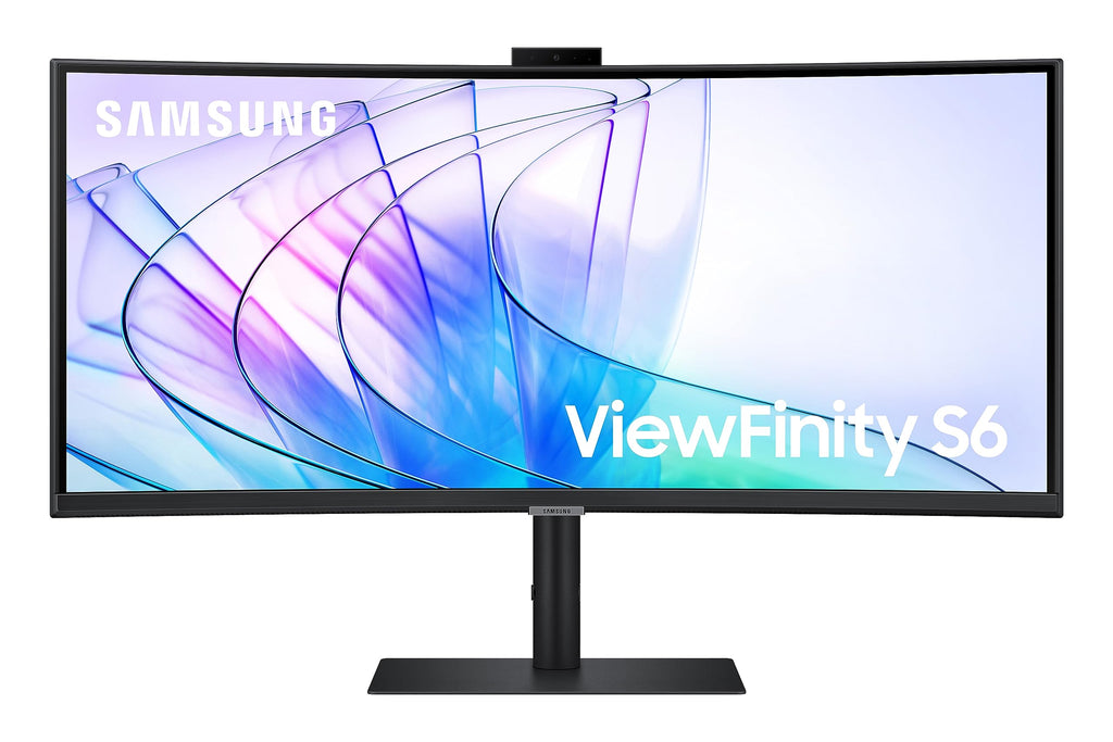 Samsung Écran