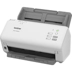 Brother 4300N Scanner A4