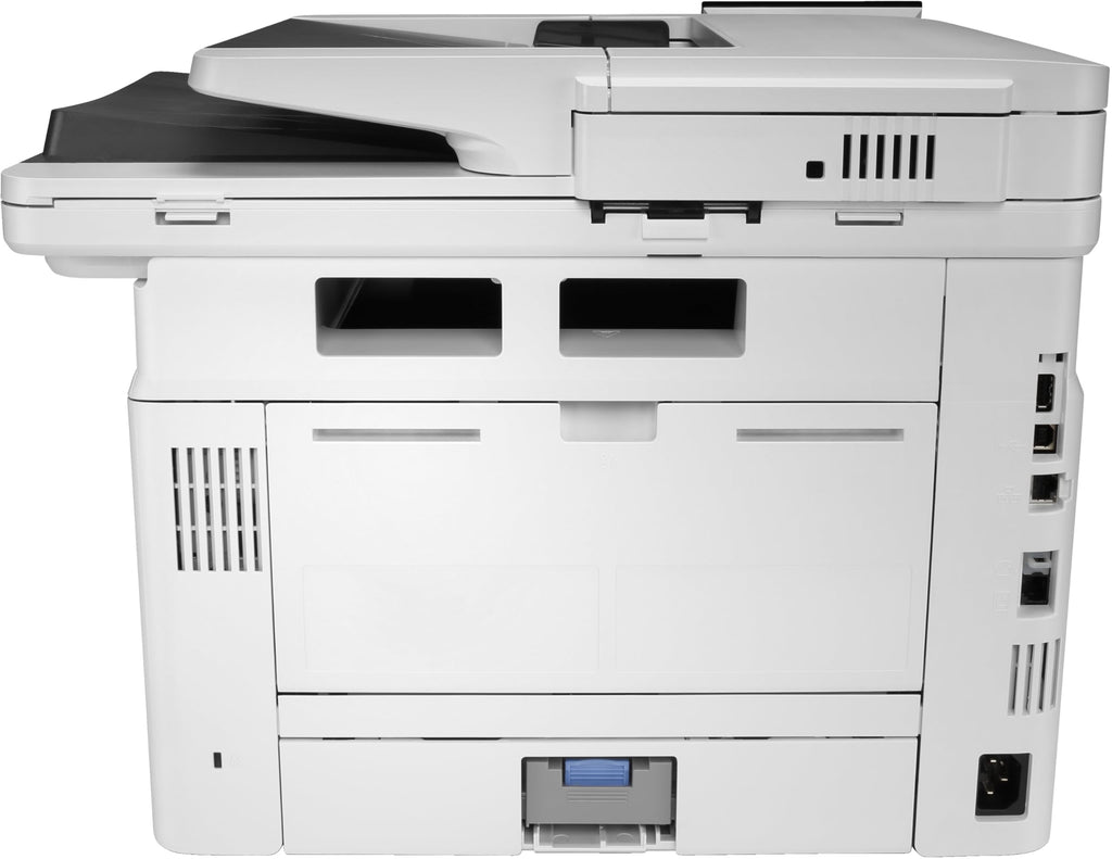HP Imprimante multifonction Laser Monochrome