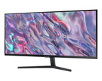 Samsung Écran