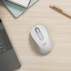Logitech Souris