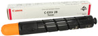 Canon C-EXV 28 Toner d'origine