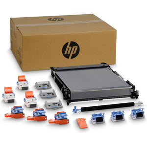 HP Kit / courroie de transfert
