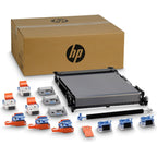 HP Kit / courroie de transfert