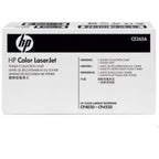 HP CP4025N Bac récupérateur de toner