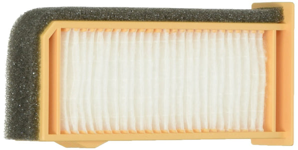 Xerox Consommable / pièce d'impression