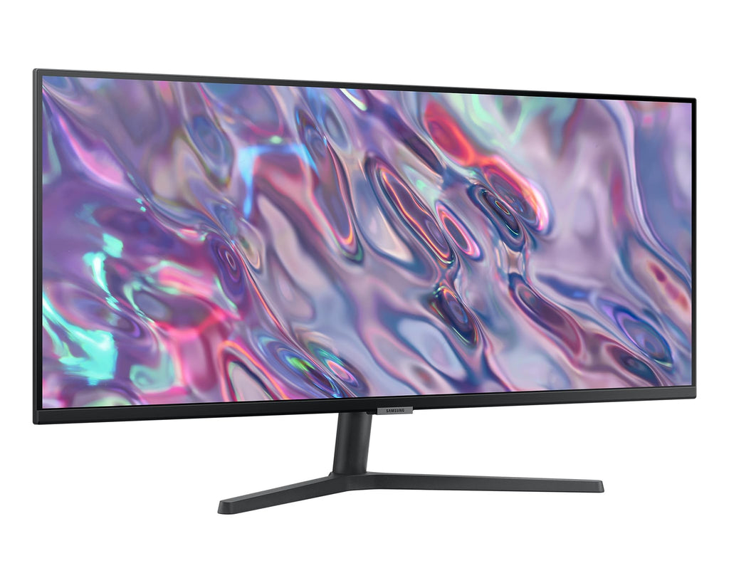 Samsung Écran
