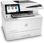 HP Imprimante multifonction Laser Monochrome