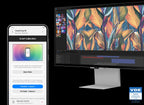 Samsung ViewFinity Écran