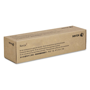 Xerox 008R12990 Bac récupérateur de toner