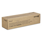 Xerox 008R12990 Bac récupérateur de toner