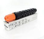 Canon C-EXV 33 Toner d'origine