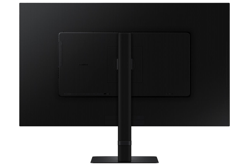 Samsung ViewFinity S6 Écran 32" QHD IPS