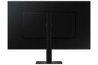 Samsung ViewFinity S6 Écran 32" QHD IPS
