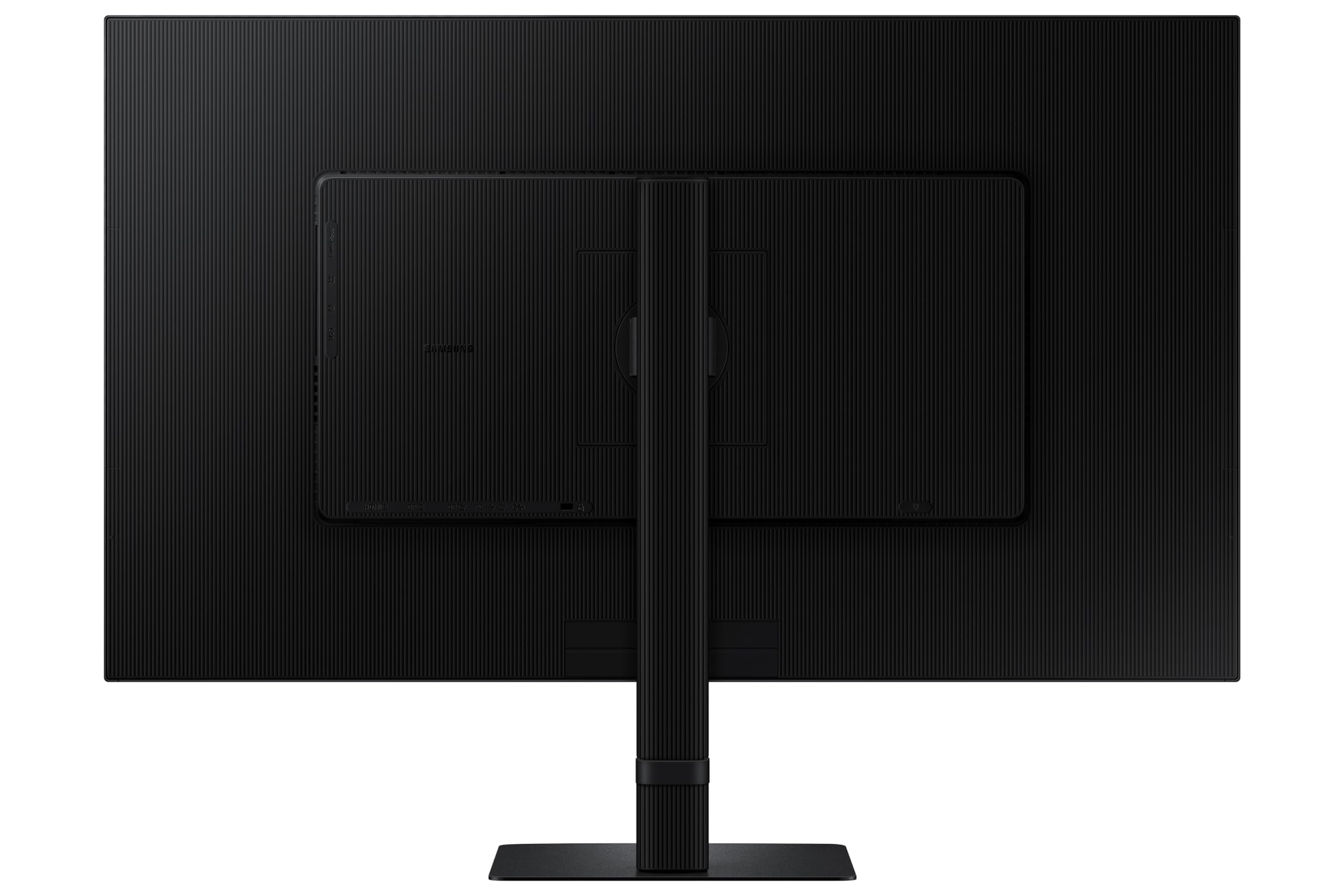 Samsung ViewFinity S6 Écran 32" QHD IPS
