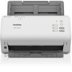 Brother 4300N Scanner A4