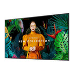 Samsung Écran signage 55"