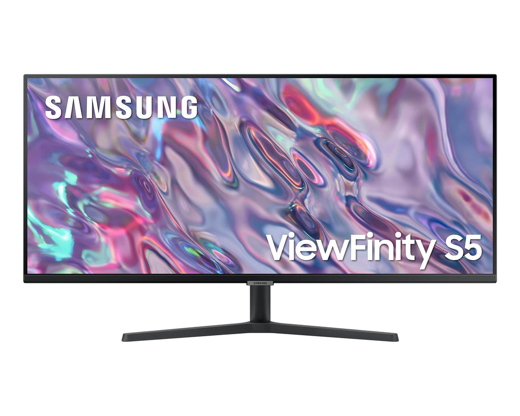 Samsung Écran