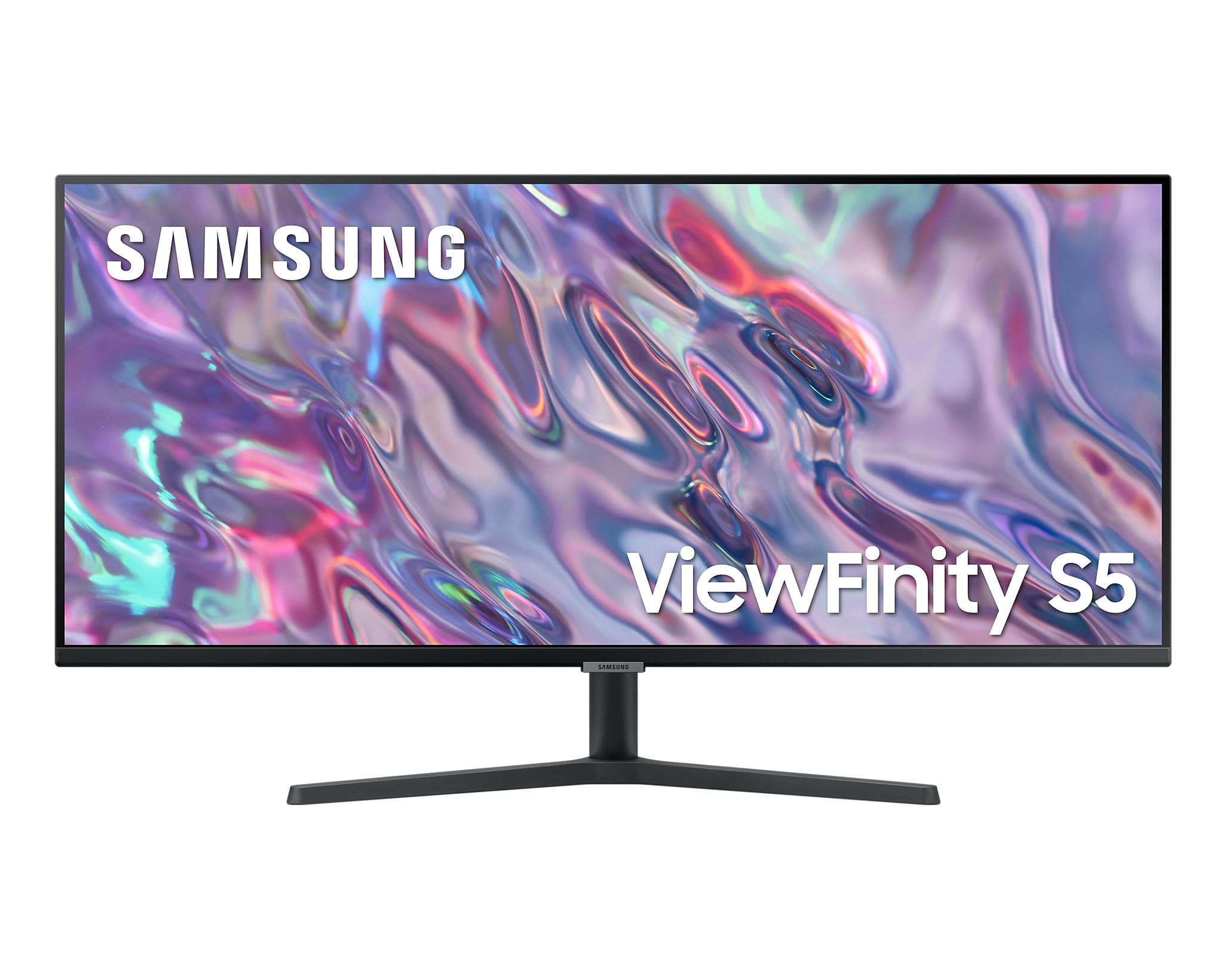 Samsung Écran