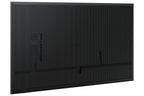 Samsung Écran signage