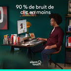 Logitech Souris