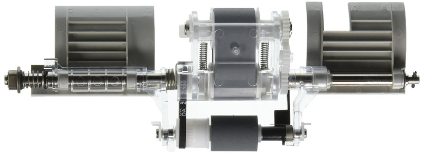 Lexmark 40X0453 Rouleau / kit d'entraînement Gris