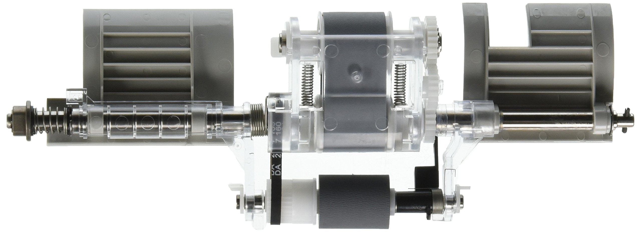 Lexmark 40X0453 Rouleau / kit d'entraînement Gris