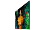 Samsung Écran signage UHD 4K