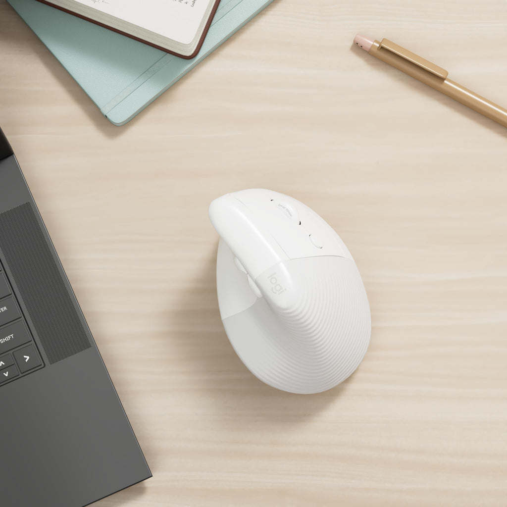 Logitech Souris