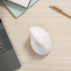 Logitech Souris