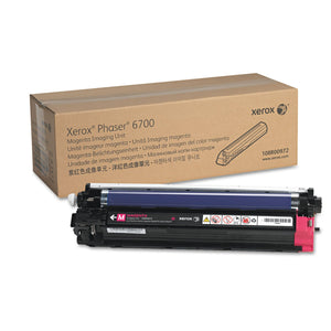 Xerox Consommable / pièce d'impression