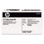 HP CP4025N Bac récupérateur de toner