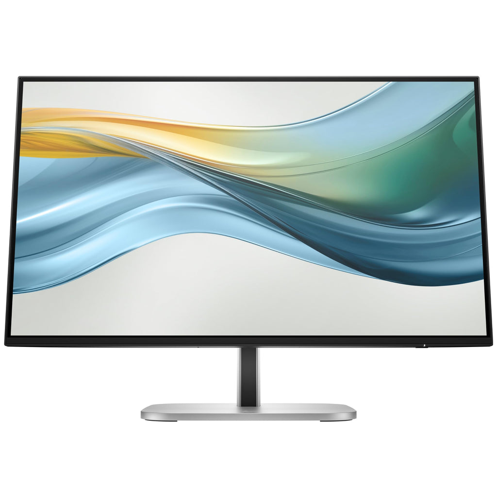 HP Series 5 Pro Écran 23.8" Full HD