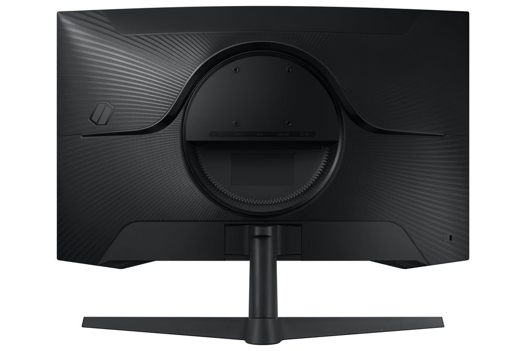 Samsung Odyssey G5 Écran 32" QHD VA 165 Hz
