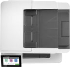 HP Imprimante multifonction Laser Monochrome