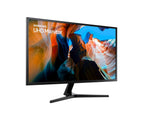 Samsung Écran UHD 4K