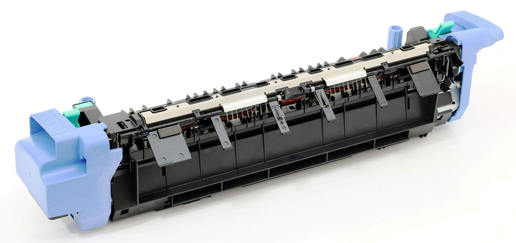 HP 220V Unité / kit de fusion 220V