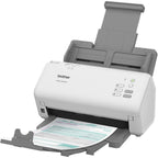 Brother 4300N Scanner A4