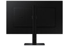 Samsung ViewFinity S6 Écran 27" QHD IPS