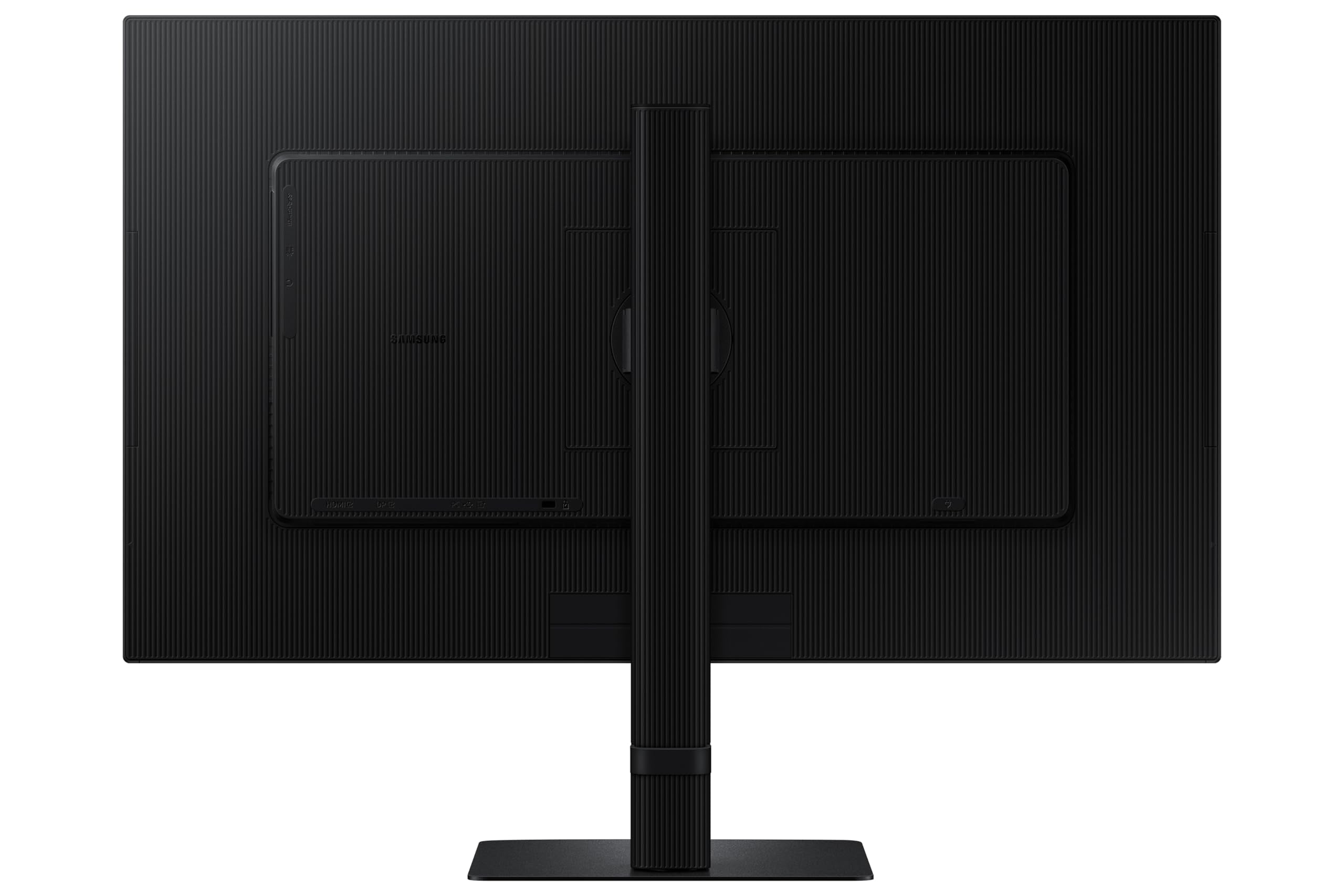 Samsung ViewFinity S6 Écran 27" QHD IPS
