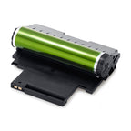HP Q7581A Toner d'origine