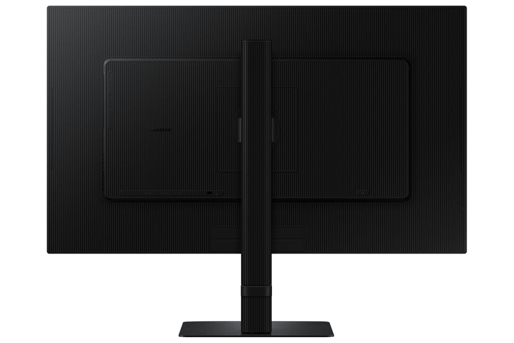 Samsung ViewFinity Écran 27" UHD 4K IPS