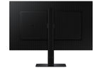 Samsung ViewFinity Écran 27" UHD 4K IPS